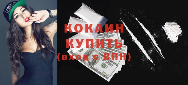 дживик Михайловск