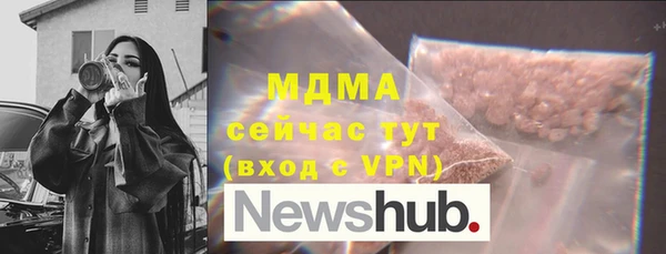 гидра Михайловка