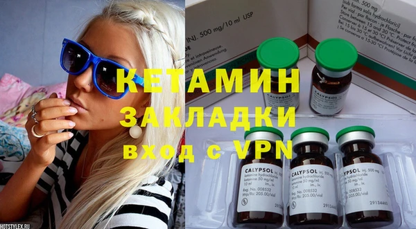 гидра Михайловка