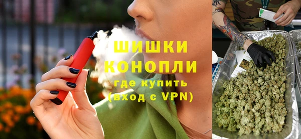 кокс Бабаево