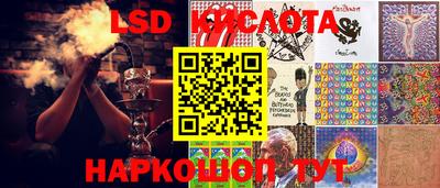 гидропоника Ирбит