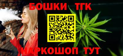 PSILOCYBIN Изобильный