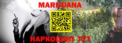 гидропоника Ирбит